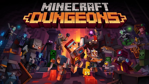 minecraft 1.26.32 apk unduh